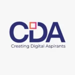 cda certified by best social media marketer in kochi