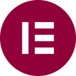 elementor logo by best social media marketer in kochi