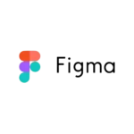 figma logo by best social media marketer in kochi