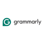 grammarly logo by best social media marketer in kochi