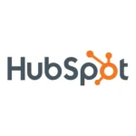 hubspot certified by best social media marketer in kochi