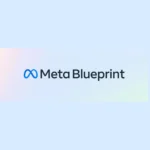 meta blueprint certified by best social media marketer in kochi