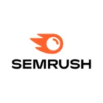 semrush certified by best social media marketer in kochi